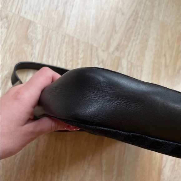 Gucci Handbag - Picture 12 of 12